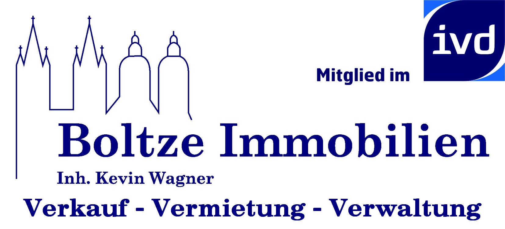 Anbieter Logo